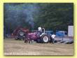 Tractor Pulling Harskamp_164.JPG